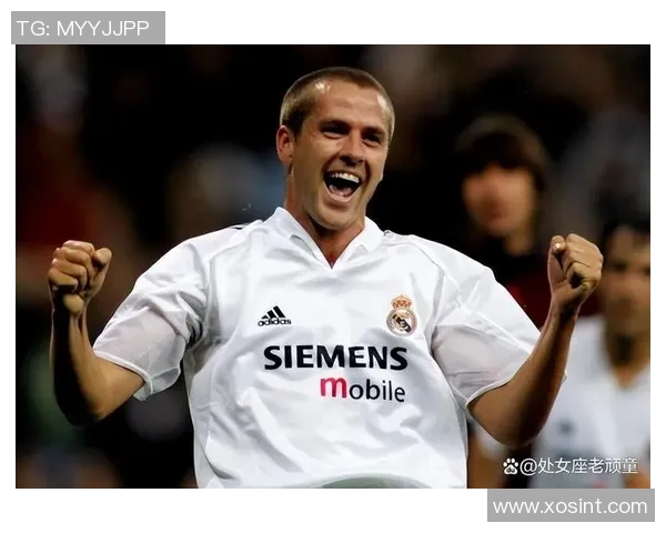 皇马10号足球明星的传奇之路与辉煌成就解析