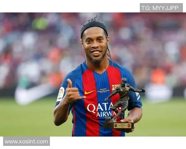 血脉传承与荣耀之路有血统的足球明星们的传奇故事