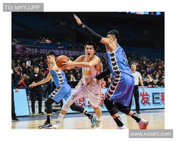 赛后分析：北京篮球队与南京篮球队的战术配合与表现评估