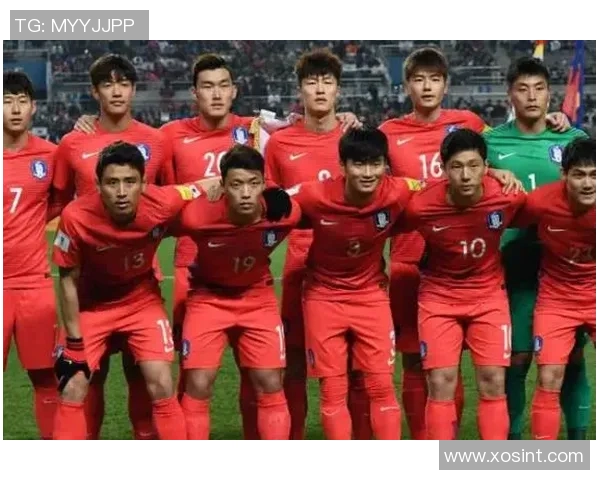 西安足球队在亚运会积分榜上以78分稳居第一名展现强劲实力