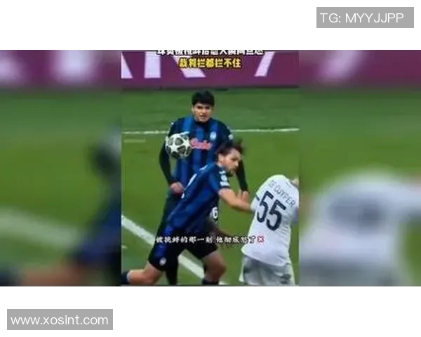 足球明星牛脾气大集揭秘那些场上场下的怒火与激情瞬间