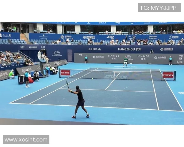 杭州网球队在城市联赛中的状态分析与表现评估