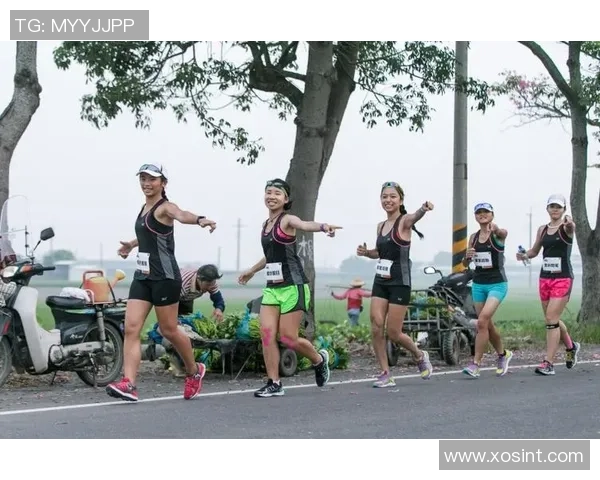 羽毛球场上的追梦旅程：刘磊的奋斗与成长故事