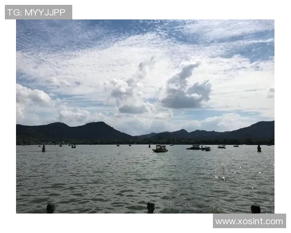 赛后分析南京乒乓球队与杭州乒乓球队的战术意识与表现对比