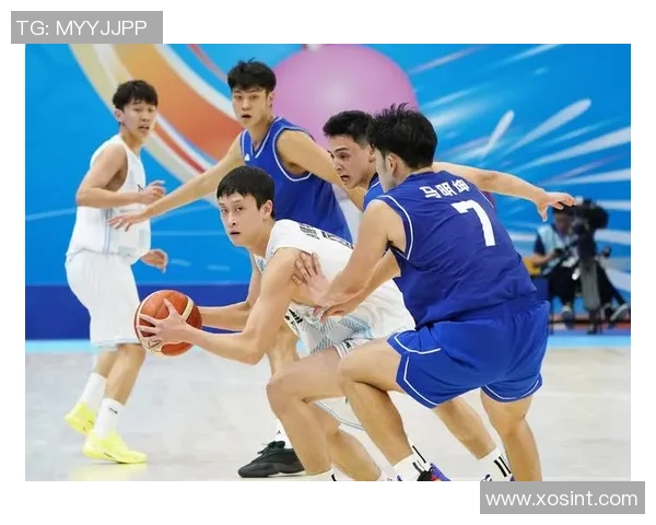 杭州篮球队的比赛经验分享与成长之路探讨